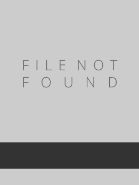 Image of Ragam Do'a Iftitah